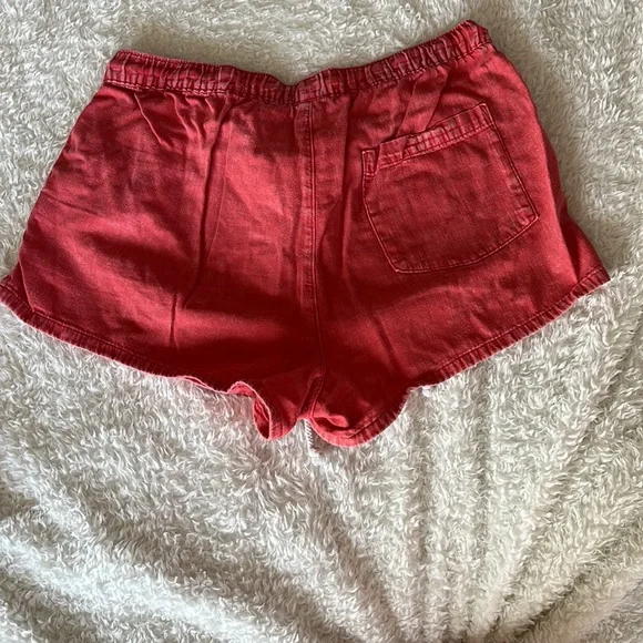 Aerie Shorts - Picture 3 of 3
